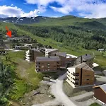 Large And Luxurious Family In Myrkdalen * Helgatun